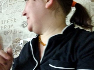 Milla-lovee Porn Show