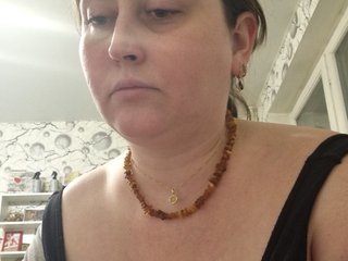 Milla-lovee Porn Show