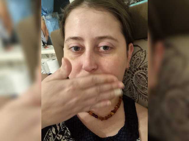 Milla-lovee's BongaCams show and profile