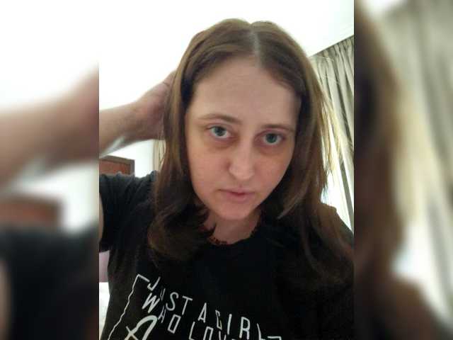 Milla-lovee's BongaCams show and profile