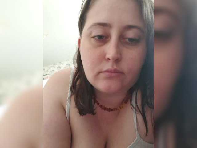  Milla-lovee chat room