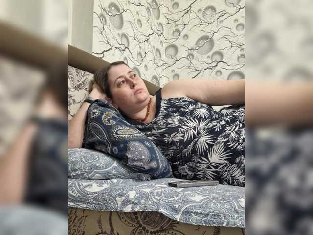 Milla-lovee's BongaCams show and profile