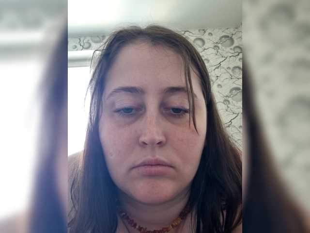 Milla Lovee (Milla-lovee)