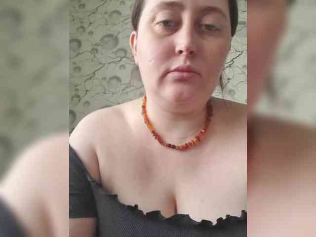 Milla-lovee Milla-lovee