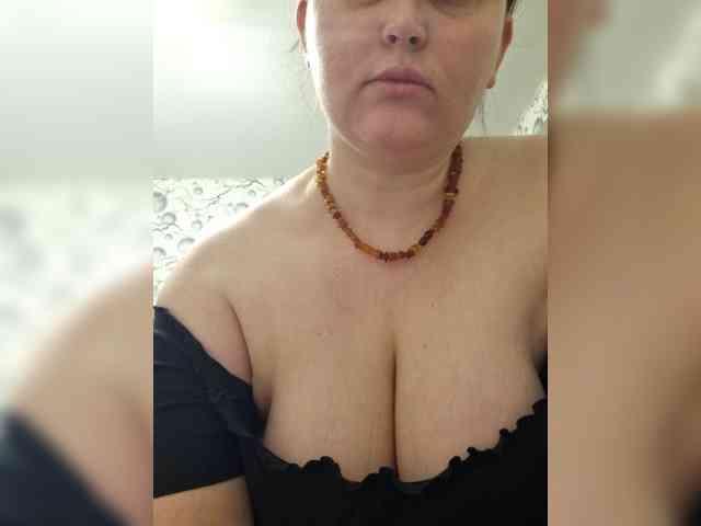 Milla-lovee Milla-lovee