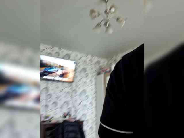 Milla-lovee Milla-lovee