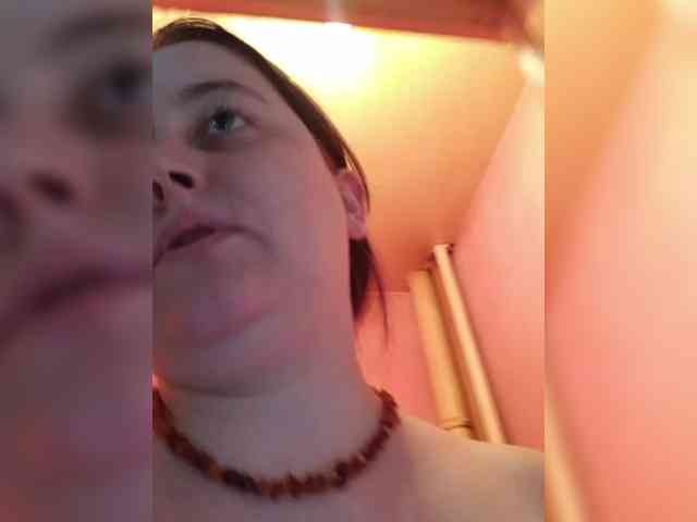 Milla-lovee Milla-lovee