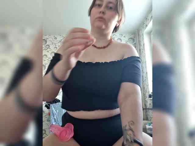 Milla-lovee Milla-lovee