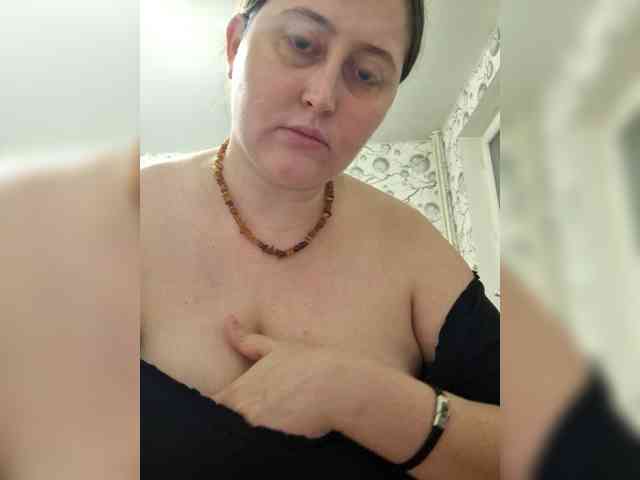 Milla-lovee Milla-lovee