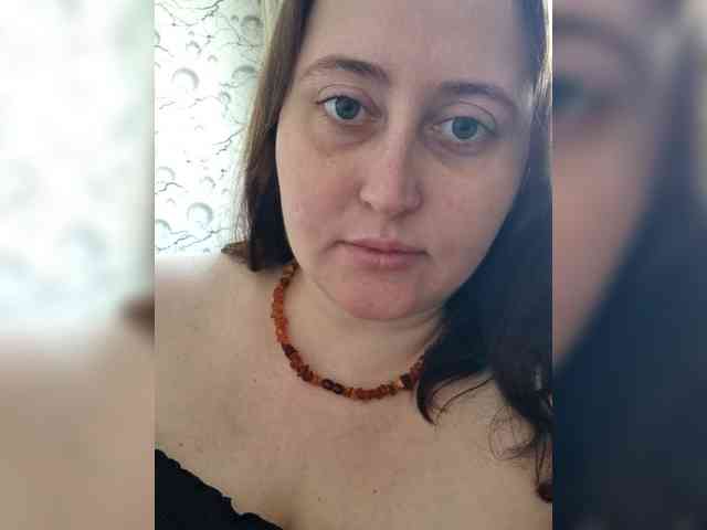 Milla-lovee Milla-lovee