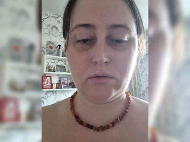 Milla-lovee Milla-lovee