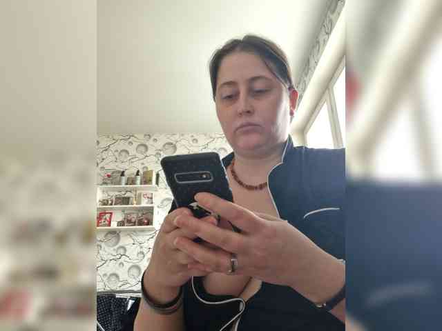 Milla-lovee Milla-lovee