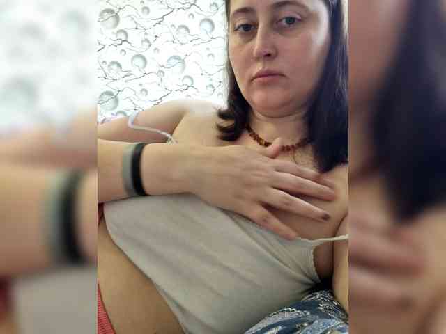 Milla-lovee Milla-lovee