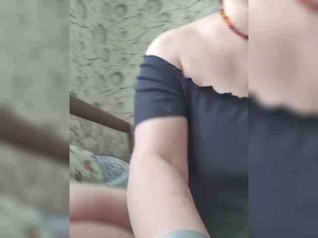 Milla-lovee Milla-lovee