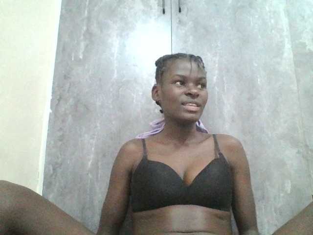 Thickie from BongaCams is Freechat