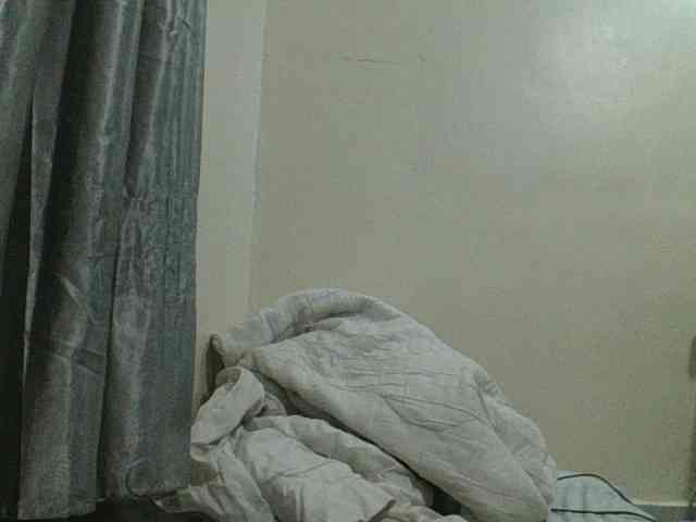 Thickie Live Webcam on BongaCams