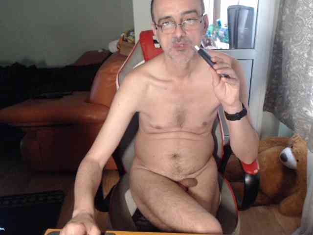 chriskook Live Webcam on BongaCams