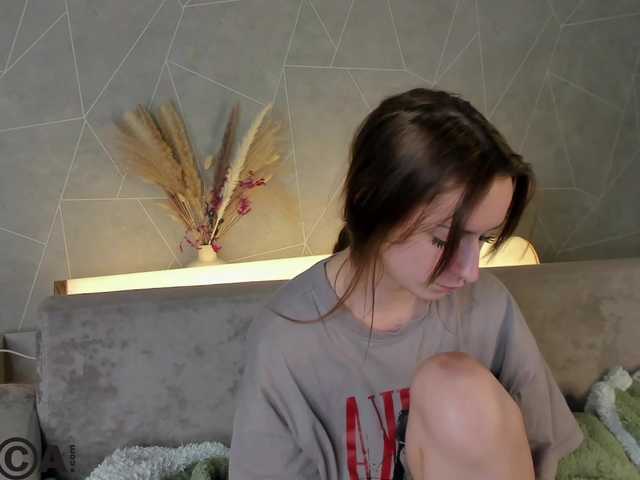 Hi-Karu – webcam model profile photo