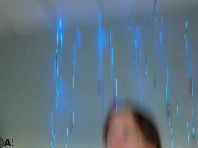 Hi-Karu – webcam model profile photo