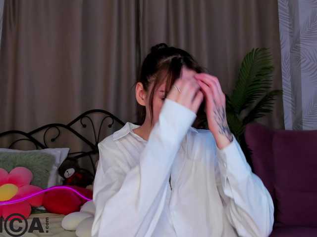 Hi-Karu from BongaCams is Freechat