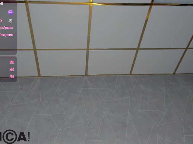 Hi-Karu's BongaCams show and profile