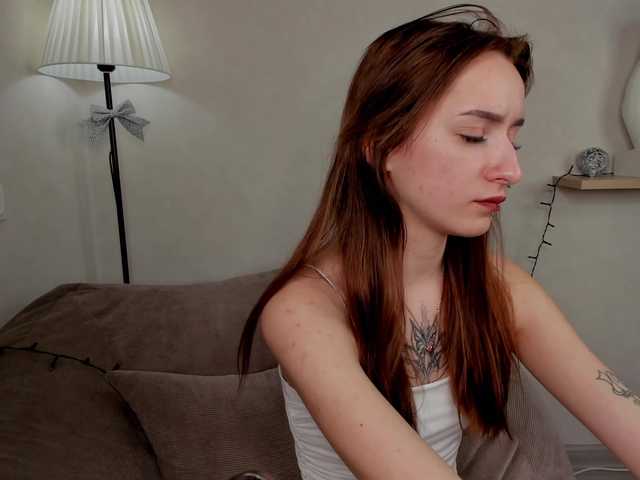 Hi-Karu's BongaCams show and profile