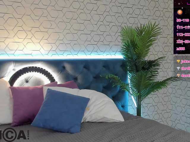 Hi-Karu's BongaCams show and profile