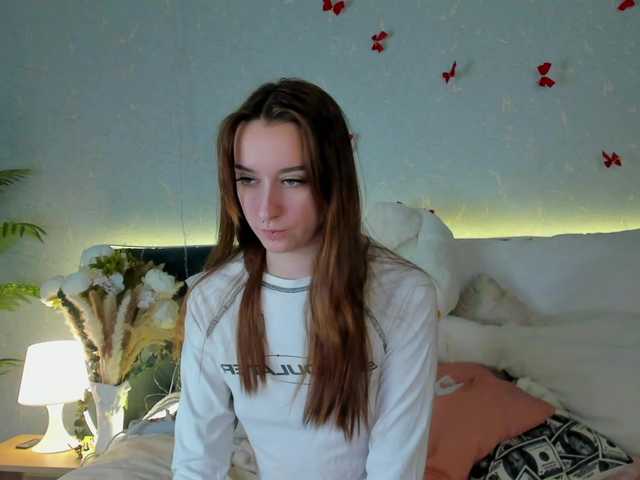 Hi-Karu – webcam model profile photo