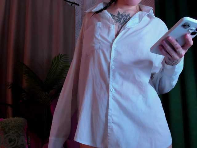 Hi-Karu from BongaCams is Freechat