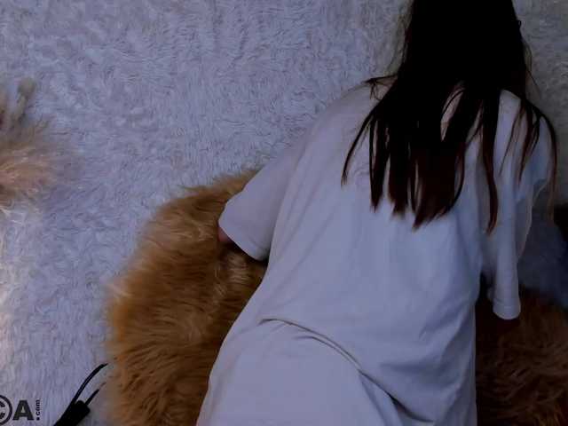 Hi-Karu's BongaCams show and profile