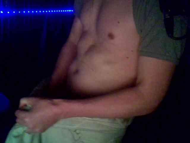 Hikkanutyi Hikkanutyi