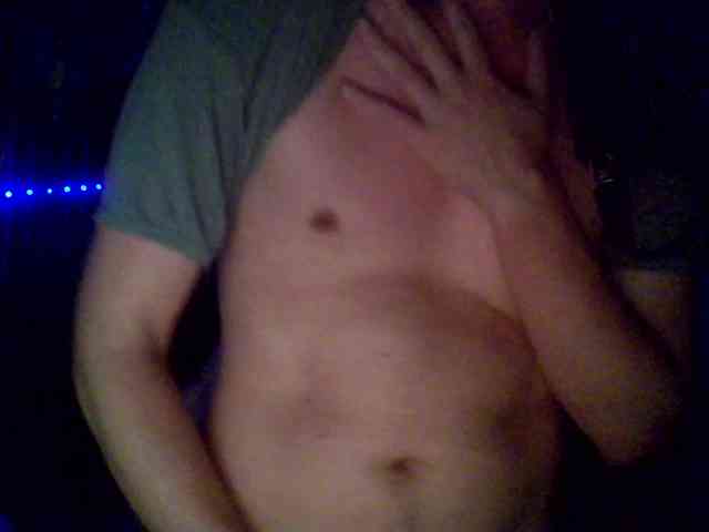 Hikkanutyi Hikkanutyi