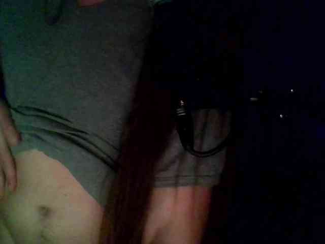 Hikkanutyi Hikkanutyi