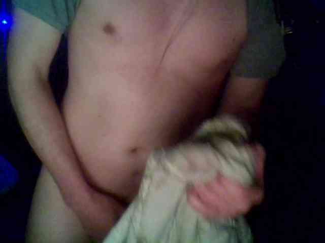 Hikkanutyi Hikkanutyi