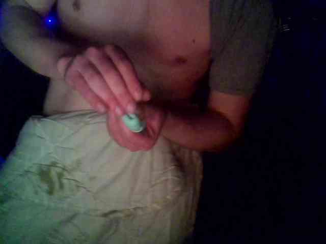 Hikkanutyi Hikkanutyi