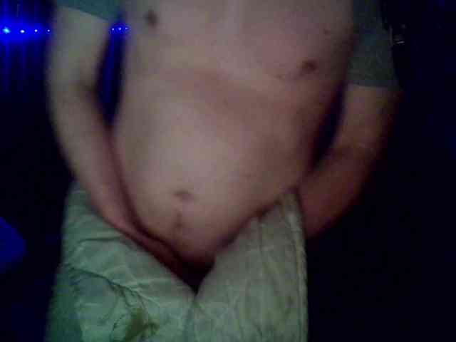 Hikkanutyi Hikkanutyi