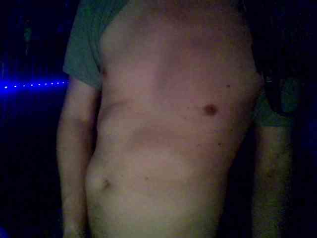 Hikkanutyi Hikkanutyi