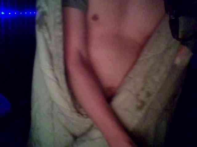 Hikkanutyi Hikkanutyi