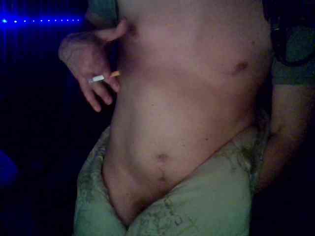 Hikkanutyi Hikkanutyi