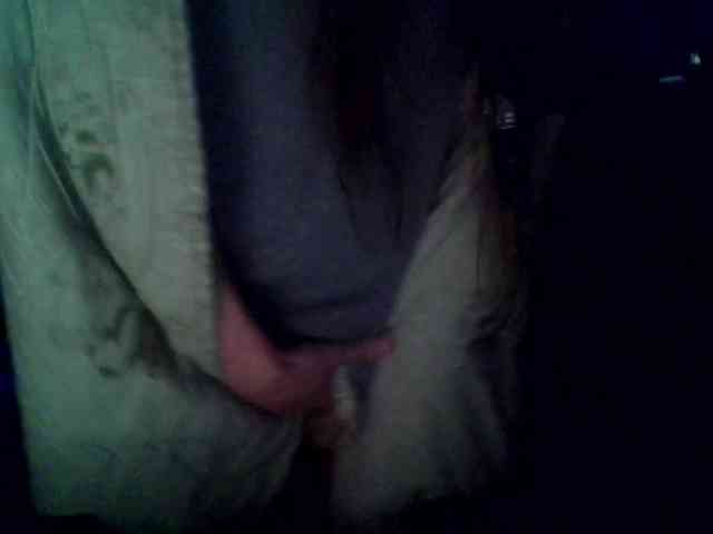 Hikkanutyi Hikkanutyi