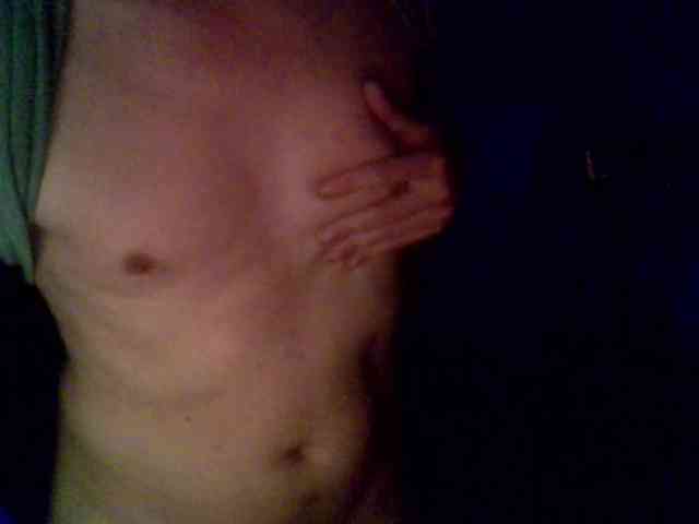 Hikkanutyi Hikkanutyi