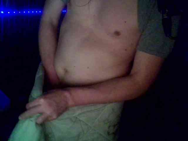 Hikkanutyi Hikkanutyi