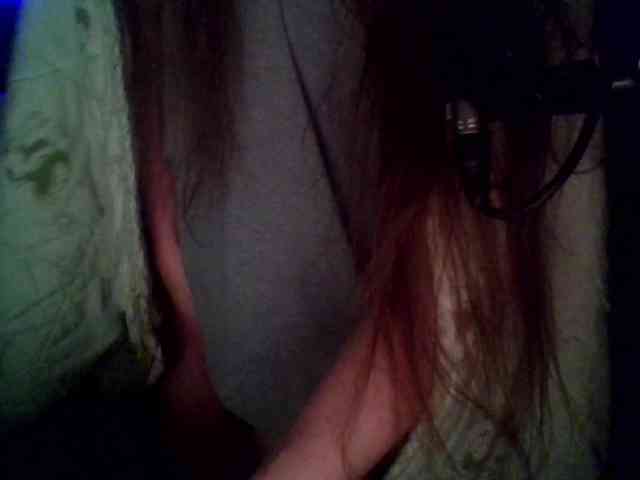 Hikkanutyi Hikkanutyi