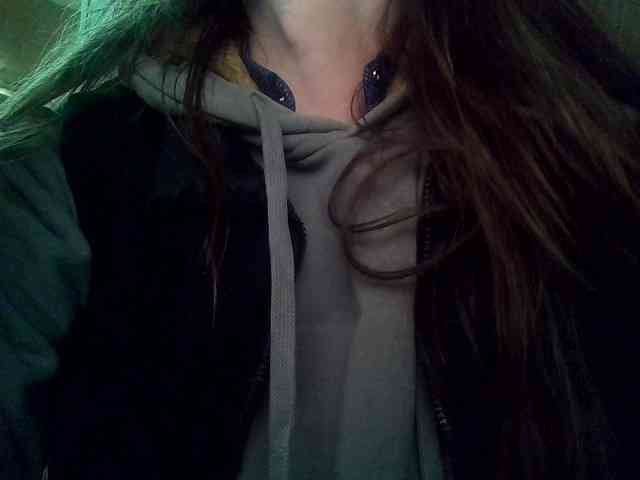 Hikkanutyi Hikkanutyi