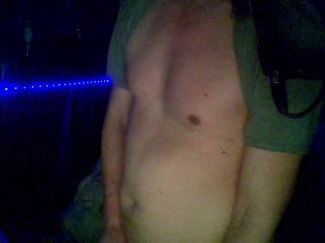 Hikkanutyi Hikkanutyi