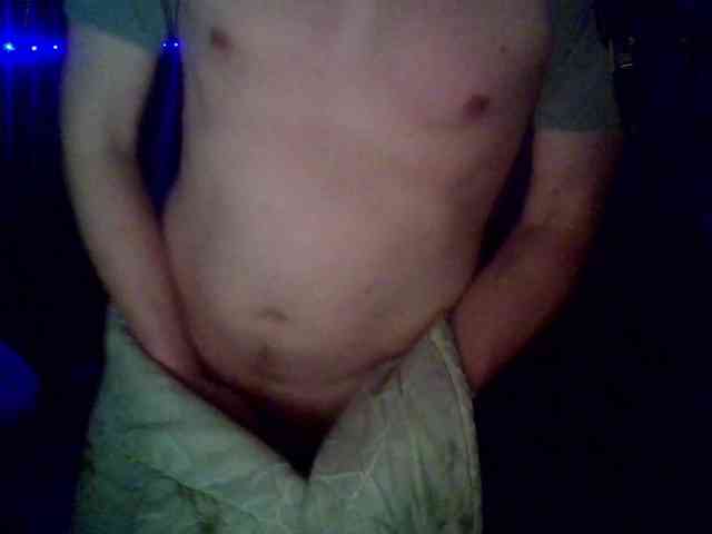 Hikkanutyi Hikkanutyi