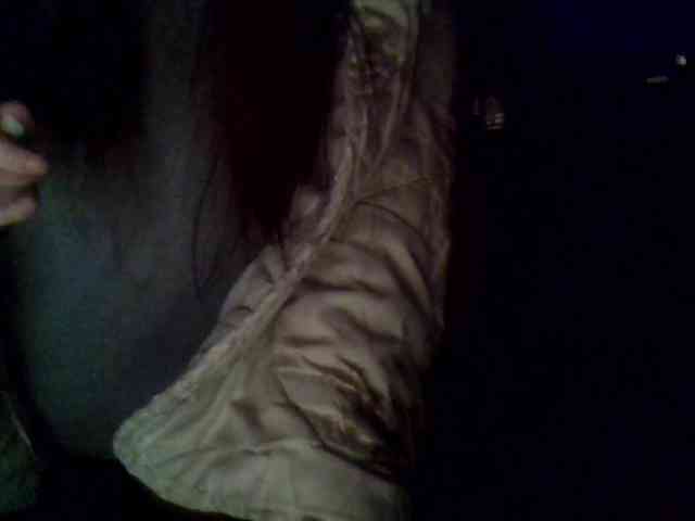 Hikkanutyi Hikkanutyi