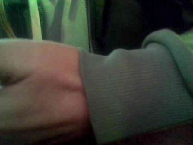 Hikkanutyi Hikkanutyi