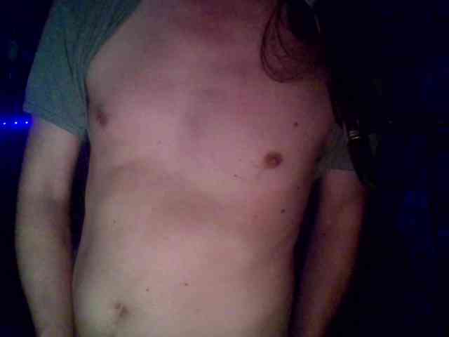 Hikkanutyi Hikkanutyi