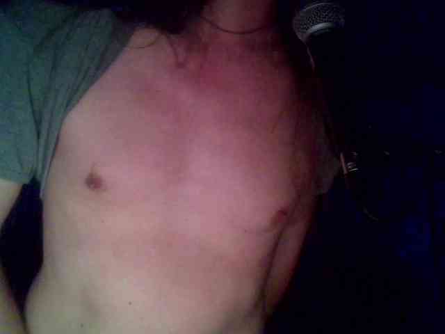 Hikkanutyi Hikkanutyi